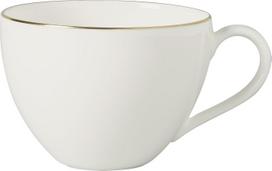 Villeroy & Boch Kavos puodelis Anmut Gold 200 ml