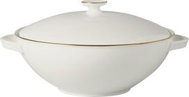 Villeroy & Boch Vaza Anmut Gold 2,2 l