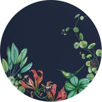 Villeroy & Boch Lėkštė tortui Avarua 33 cm