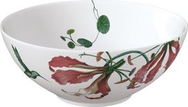 Villeroy & Boch Sriubos lėkštė Avarua 600 ml