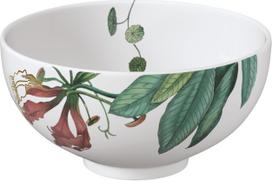 Villeroy & Boch Dubuo Avarua 300 ml