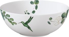 Villeroy & Boch Salotų dubuo Avarua 23 cm