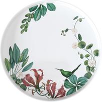Villeroy & Boch Serviravimo padėklas Avarua Gifts 33 cm