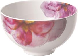 Villeroy & Boch Dubuo Rose Garden 670 ml
