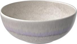 Villeroy & Boch Dubuo Perlemor Sand 17 cm