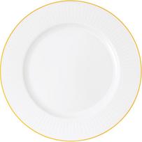 Villeroy & Boch Serviravimo lėkštė Chateau Septfontaines 33 cm
