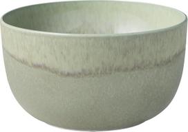 Villeroy & Boch Dubuo Perlemor Alga 22,5 cm