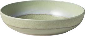 Villeroy & Boch Dubuo makaronams Perlemor Alga 22 cm