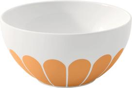 Villeroy & Boch Dubuo Fleur Soleil 14 cm