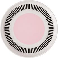 Villeroy & Boch Lėkštė pusryčiams Memphis Collection 21 cm