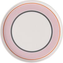 Villeroy & Boch Serviravimo lėkštė Memphis Collection 29 cm