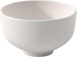 Villeroy & Boch Sriubos lėkštė Afina 210 ml