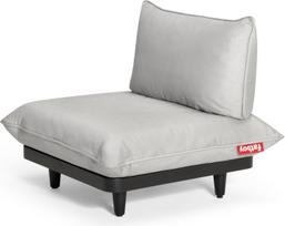 Fatboy Sodo fotelis Paletti Royal pilkos spalvos