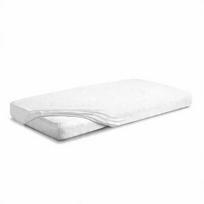 Multitex Paklodė su guma frotė dydis 90x190/200x30 PREM