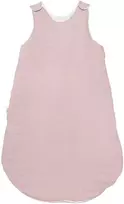 Multitex Vaikiškas miegmaišis MUSLIN SLEEP ilgis 80 cm