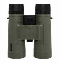 Žiūronai Bushnell reklamjuostė R3 8x42