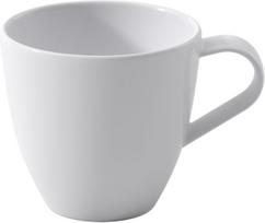 Villeroy & Boch Espresso puodelis Pura 50 ml