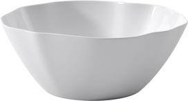 Villeroy & Boch Salotų dubuo Pura 26 cm