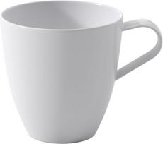 Villeroy & Boch Puodelis Pura 270 ml
