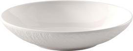 Villeroy & Boch Lėkštė gili Manufacture Ice 23,5 cm