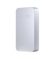 Lamzu 4K Dongle, White
