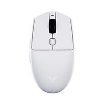 VXE Dragonfly V3 Pro, White