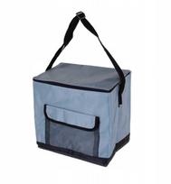 Wrangler Terminė rankinė TERMO, 18 l