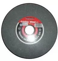 Sourcing Šlifavimo keraminis diskas plienui 200X20X32 NR60