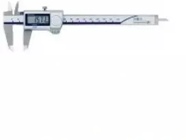 Mitutoyo SLANKMATIS 150 SKAITMENINIS IP67 1.5V/ABS/RD1,9 ABSOLIUTINIS