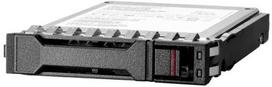 Dysk SSD PNY HPE P41535-001 urządzenie SSD 2.5'' 960GB SAS