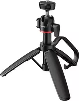 Stovas SmallRig VT-15 Mantis Tripod karabino formos (5285)