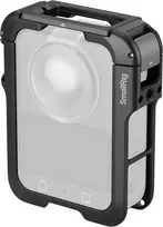 SmallRig 5704 Cage for DJI Osmo 360 (5704B)
