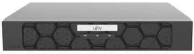 Uniview NVR501-04B-IQ 4xIP dirbtinio intelekto NVR įrašymo įrenginys