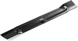 Fieldmann FZR 9040-E N do FZR 2037 (50005791)
