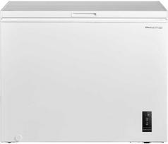 Šaldiklis Philco PCF 290 EFP JOKER (40046477)