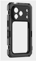 Dėklas „SmallRig 5545“ mobilusis vaizdo įrašymo laikiklis, skirtas „iPhone 17 Pro Basic Edition“