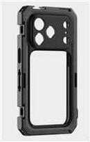 „SmallRig 5546“ mobilusis vaizdo įrašymo laikiklis, skirtas „iPhone 17 Pro Max Basic Edition“