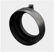 Objektyvas Objektyvo gaubtas SmallRig Shading Hood for FUJIFILM X half Charcoal Sidabrinis (5709)