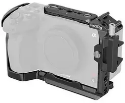 Smallrig 4183 Cage For Sony FX30 / FX3 (Nauja versija)