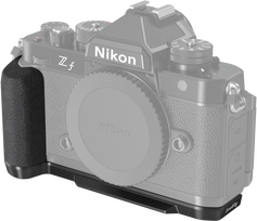 SMALLRIG 4262 L-SHAPE HANDLE FOR NIKON Z F