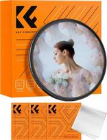 Filtras Kalejdoskop Efekt Kaleidoscope K&f Concept Nano B Na 79 Mm 79mm / Kf01.2491