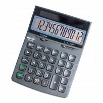 Eleven ECC-31012 biuro skaičiuotuvas