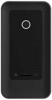 ZOTAC ZBOX MAGNUS ULTRA7-265 - RTX5070TI WIFI GLN HDMI
