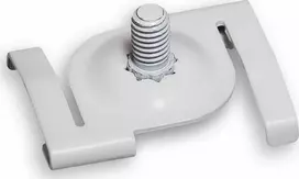 Maršrutizatorius LANCOM Systems LANCOM T formos laikiklis (LN, Bulk 10)