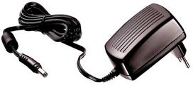 Dymo Maitinimo šaltinis / sieciowy adapter 2209407, 220V (el.síť), 12V, zasialanie drukarek