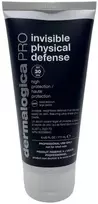 Dermalogica Pro UV Protection kreminis veido apsauginis nuo saulės priemonė SPF 30, 177 ml
