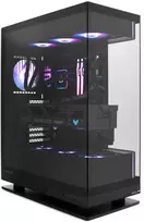 Stacionarus kompiuteris Level UP [C20] Ryzen 7 | RTX 5080 | 64GB | 4TB | W11H
