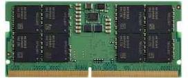 RAM HP 16GB DDR5 UDIMM atmintis