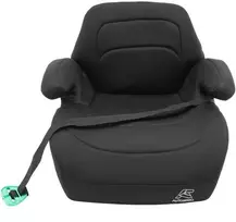 Automobilinė kėdutė TOM PAR BABY CAR SEAT AUTOSERIO HB-53 105-150CM