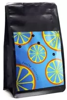 Pixel Coffee Roasters kavos pupelės PIXEL Fruity Espresso Venezuela Wasted 1kg